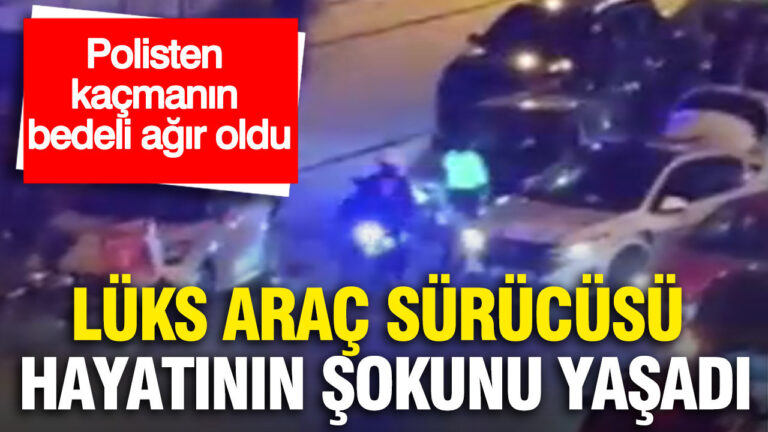 polisten-kacmanin-bedeli-agir-oldu-luks-arac-surucusu-hayatinin-sokunu-yasadi-jduhNjpy.jpg