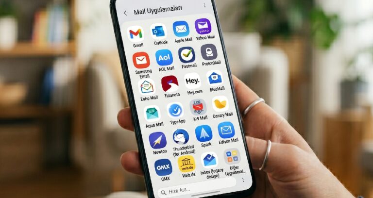 populer-e-posta-uygulamasi-kaldiriliyor-zWhNt1vw.jpg