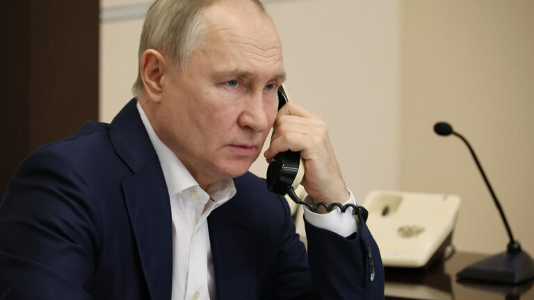 putinden-irakin-yeni-basbakani-zeydiye-tebrik-telefonu-WSUi8dt4.jpg