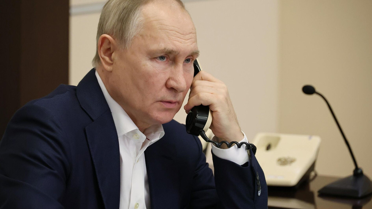 putinden-irakin-yeni-basbakani-zeydiye-tebrik-telefonu-WSUi8dt4.jpg