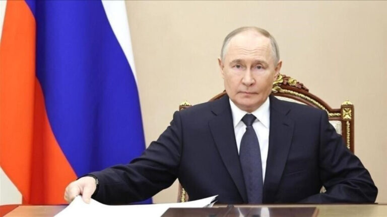 putinden-kazanforum-mesaji-is-birligi-ve-dostluk-guclenecek-FT5rHCxn.jpg