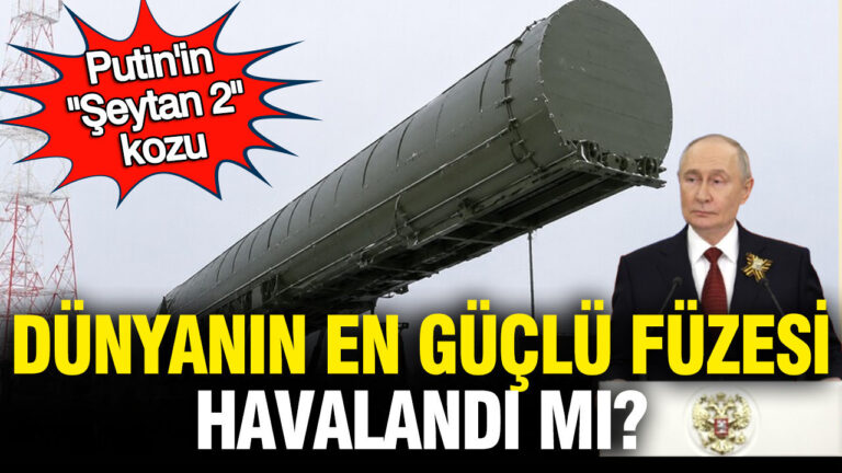putinin-seytan-ii-kozu-dunyanin-en-guclu-fuzesi-havalandi-mi-TXPeOXfs.jpg