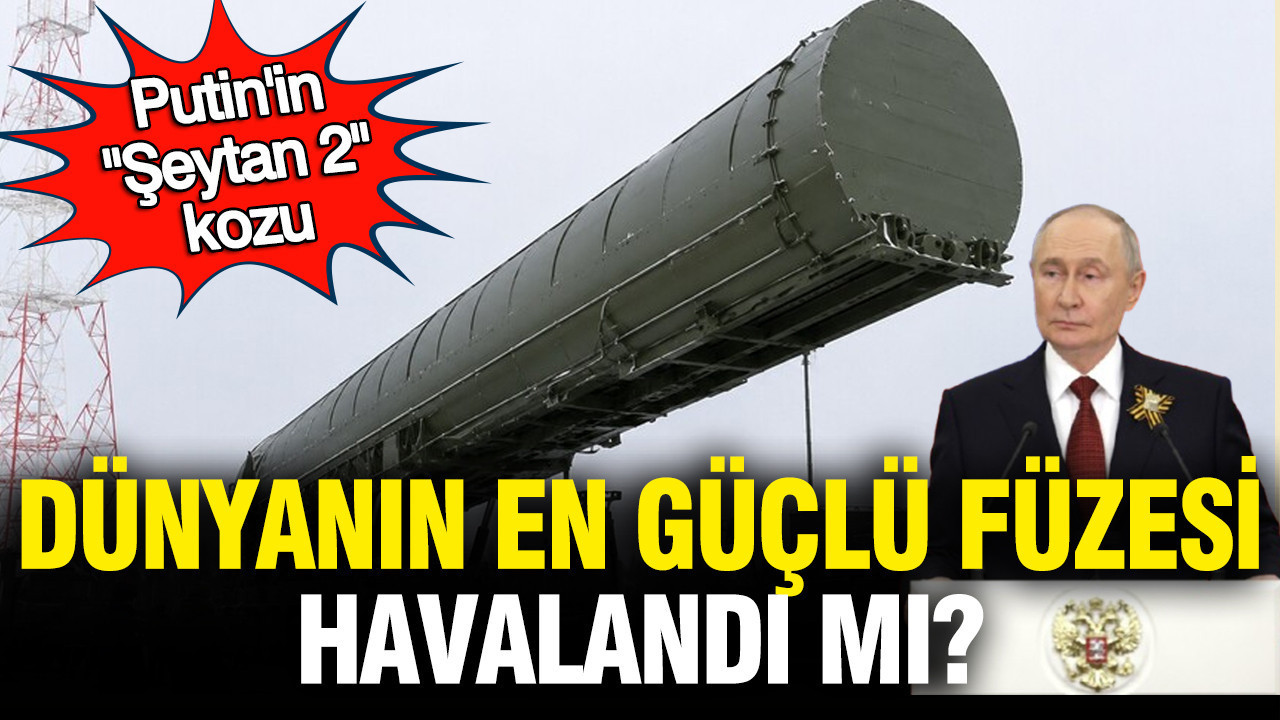 putinin-seytan-ii-kozu-dunyanin-en-guclu-fuzesi-havalandi-mi-TXPeOXfs.jpg