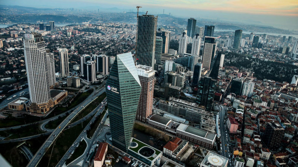 qnb-turkiye-yeni-finansman-sagladi-Giq1bZqj.jpg