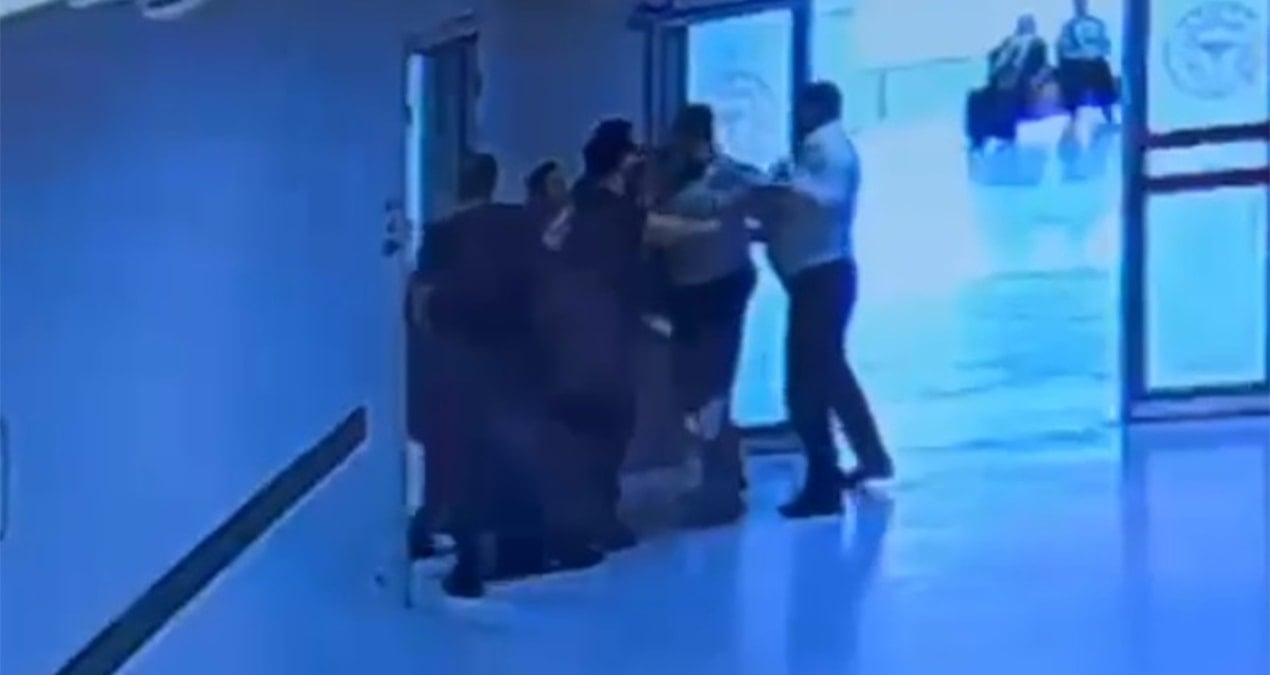 radyasyon-odasina-girdi-doktora-saldirdi-XkqOe2ae.jpg