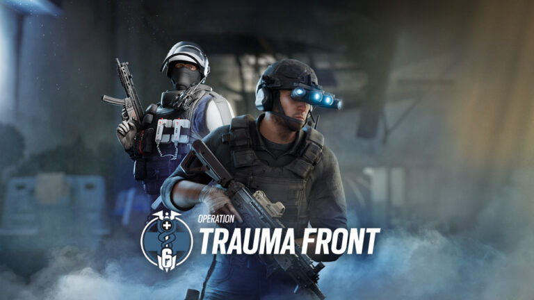 rainbow-six-mobileda-beklenen-sezon-basladi-iste-tum-yenilikler-AyP8ByN9.jpg