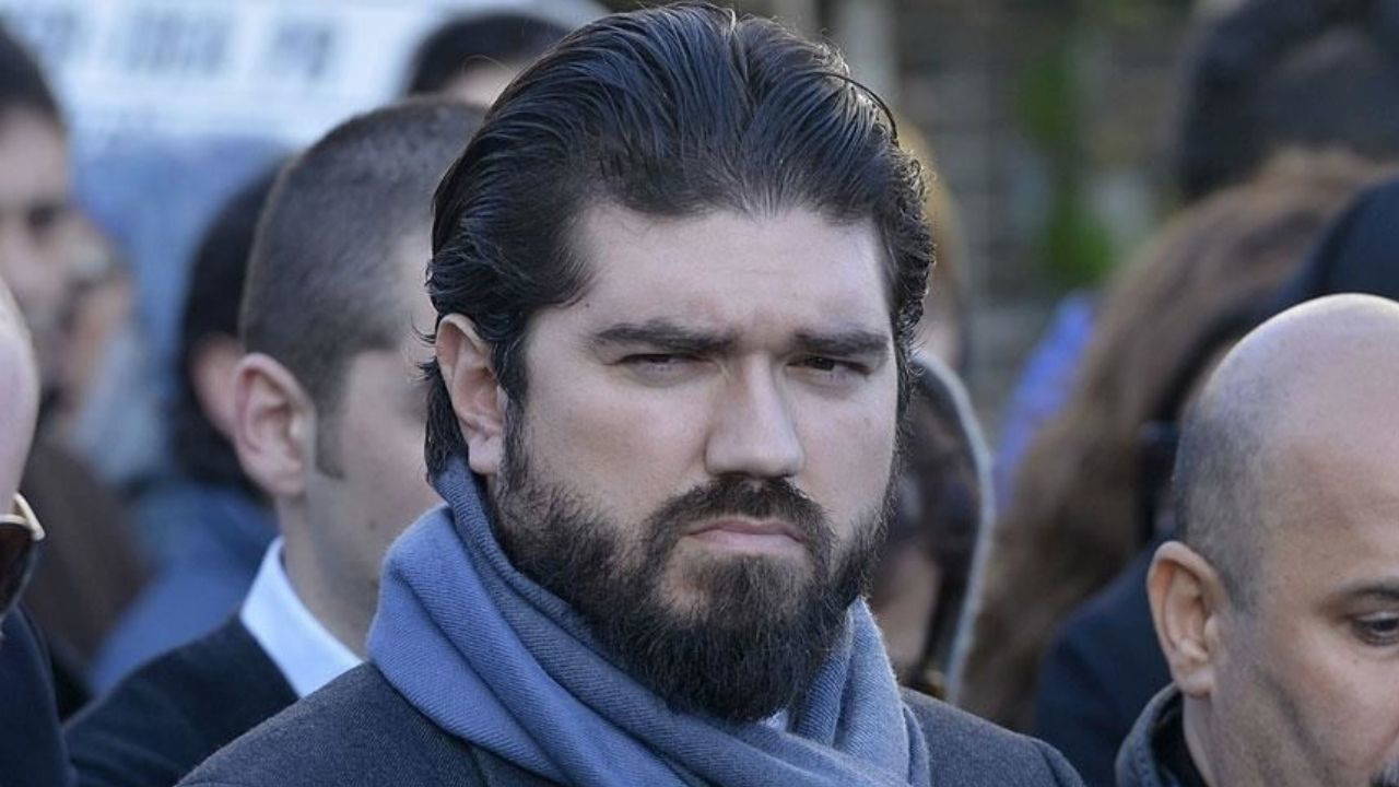 rasim-ozan-kutahyali-kimdir-rasim-ozan-kutahyali-neden-gozaltina-alindi-rasim-ozan-kutahyali-kac-plHFKBzt.jpg