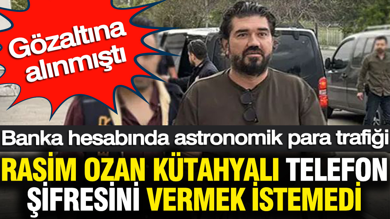rasim-ozan-kutahyali-telefon-sifresini-vermek-istemedi-gozaltina-alinmisti-ZzNUxyF1.jpg