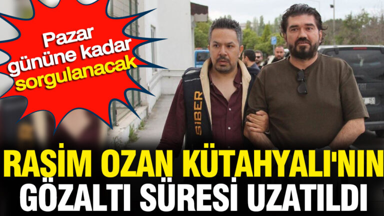 rasim-ozan-kutahyalinin-gozalti-suresi-uzatildi-hb2xyRLW.jpg