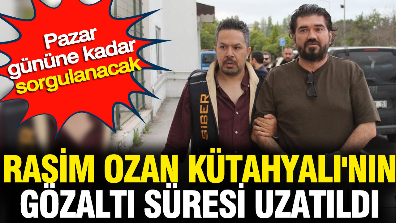 rasim-ozan-kutahyalinin-gozalti-suresi-uzatildi-hb2xyRLW.jpg
