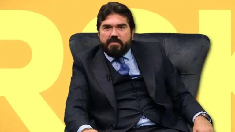 rasim-ozan-kutahyalinin-gundem-olan-paylasimi-yasadisi-bahis-cetelerinin-tamami-bitecek-qvpckIMG.jpg