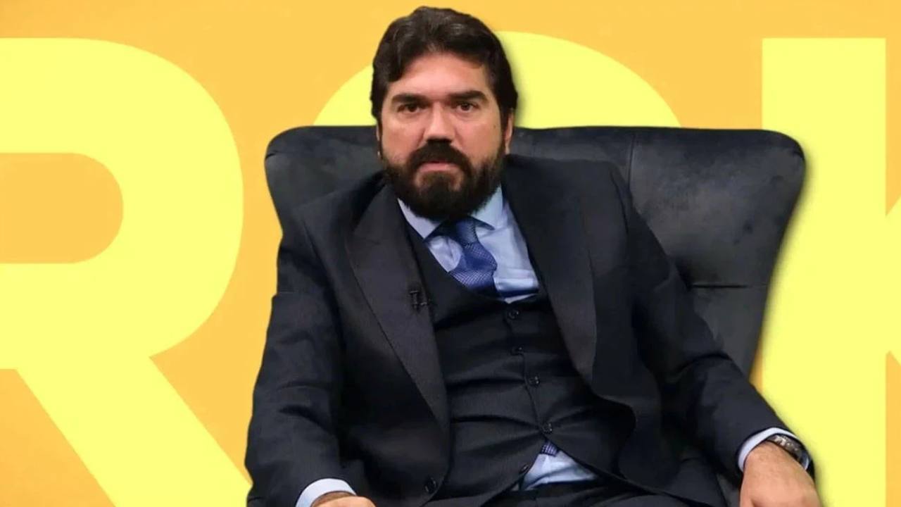 rasim-ozan-kutahyalinin-gundem-olan-paylasimi-yasadisi-bahis-cetelerinin-tamami-bitecek-qvpckIMG.jpg