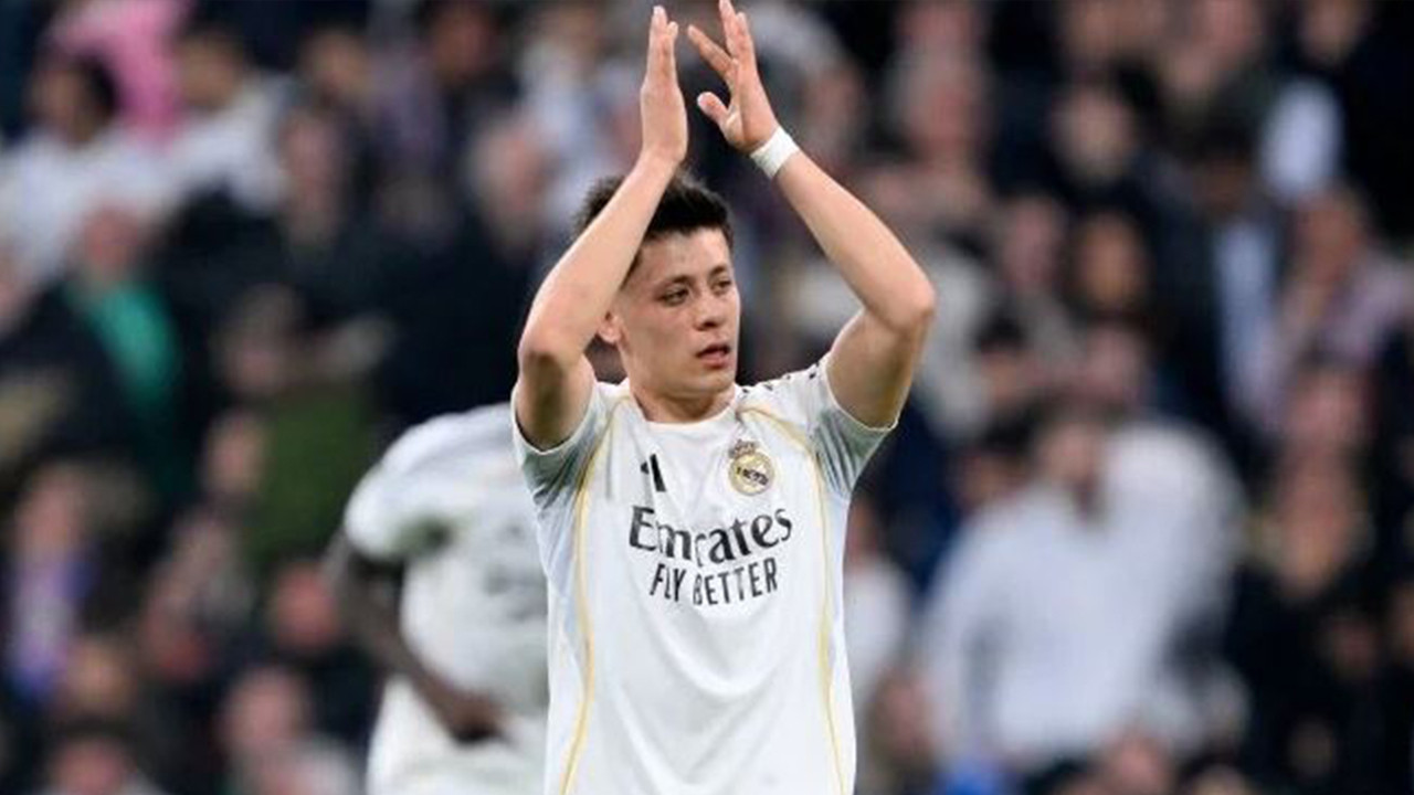 real-madridde-arda-guler-ruzgari-milli-yildiz-basariya-doymuyor-MX868qt1.jpg