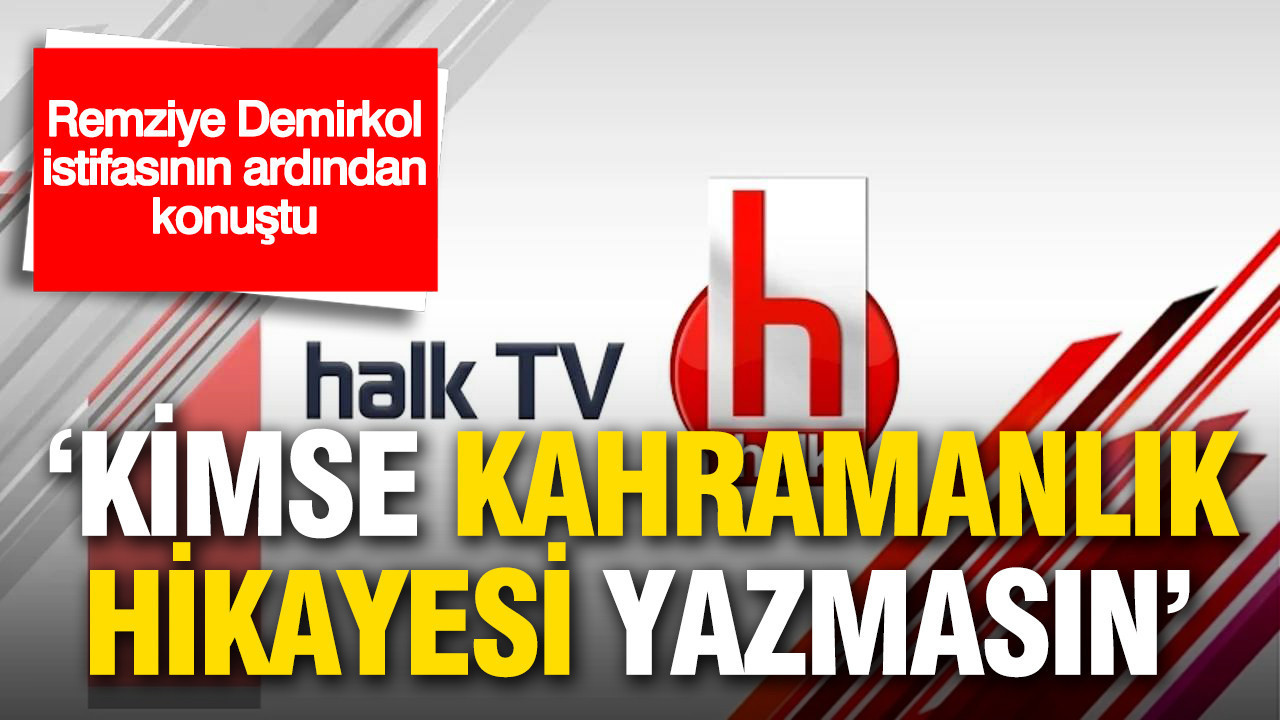 remziye-demirkol-istifasinin-ardindan-konustu-kimse-kahramanlik-hikayesi-yazmasin-uDZkGZ6P.jpg