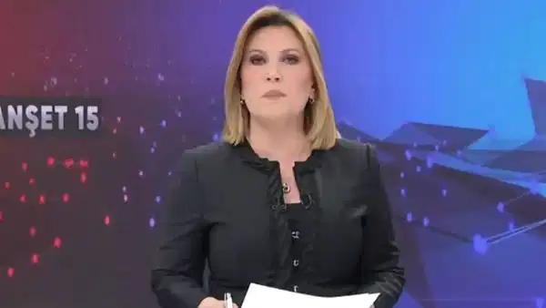 remziye-demirkol-kimdir-kac-yasinda-nereli-remziye-demirkol-halk-tvden-neden-ayrildi-ra6NlltQ.jpg