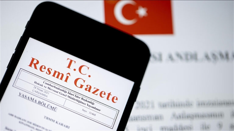 resmi-gazetede-bugun-14052026-EVChBkQi.jpg