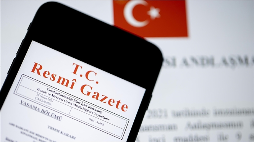 resmi-gazetede-bugun-14052026-EVChBkQi.jpg