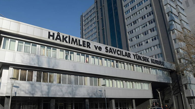 resmi-gazetede-yayimlandi-hskden-4-ilceye-yeni-agir-ceza-mahkemesi-7rAkmE31.jpg
