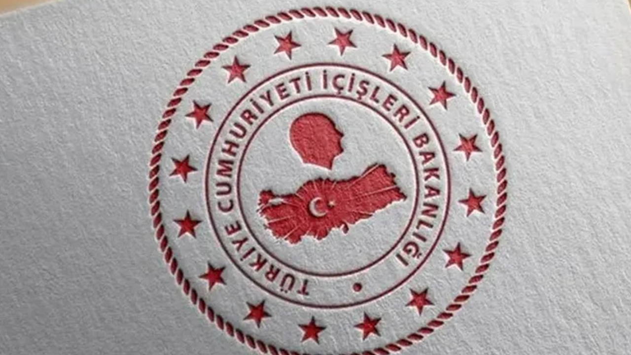 resmi-gazetede-yayimlandi-icisleri-bakanligi-personel-yonetmeligi-degisti-5DFvyiIP.jpg