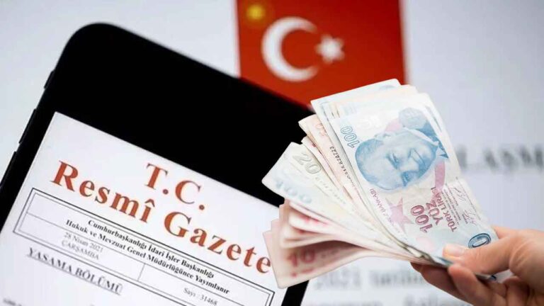 resmi-gazetede-yayimlandi-konaklama-vergisi-yuzde-1e-indirildi-imnVqK6F.jpg