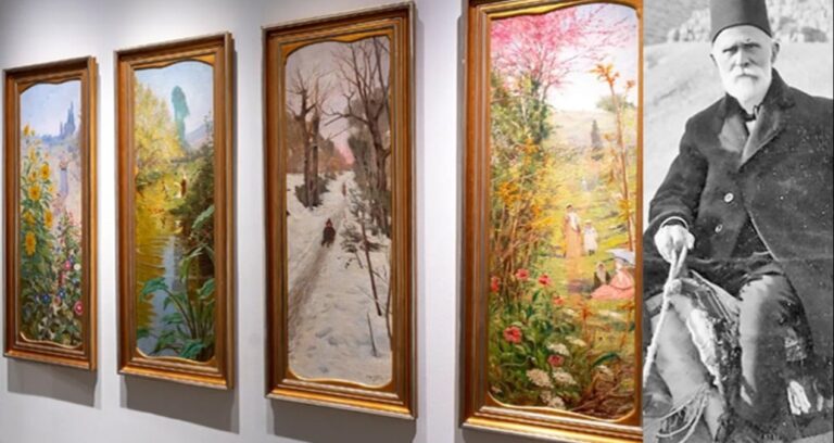 ressam-halil-pasa-tablolari-rekor-kirdi-4-mevsim-33-milyon-lira-skW5nxdF.jpg