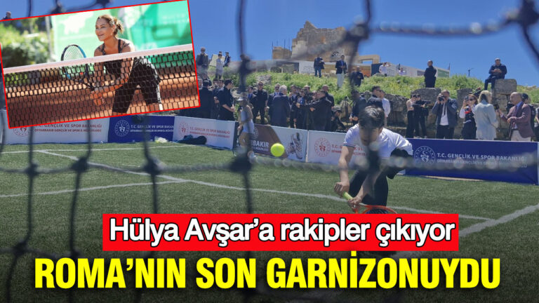 romanin-son-garnizonuydu-hulya-avsara-rakipler-cikiyor-71OgIECr.jpg