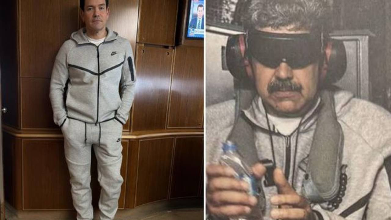 rubio-maduronun-esofmaniyla-cine-gitti-siyasi-mesaj-mi-sadece-tesaduf-mu-LZ81VN6e.jpg