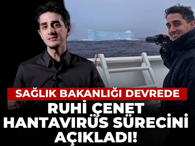 ruhi-cenet-hantavirus-surecini-acikladi-saglik-bakanligi-devrede-Ue3DDnkE.jpg