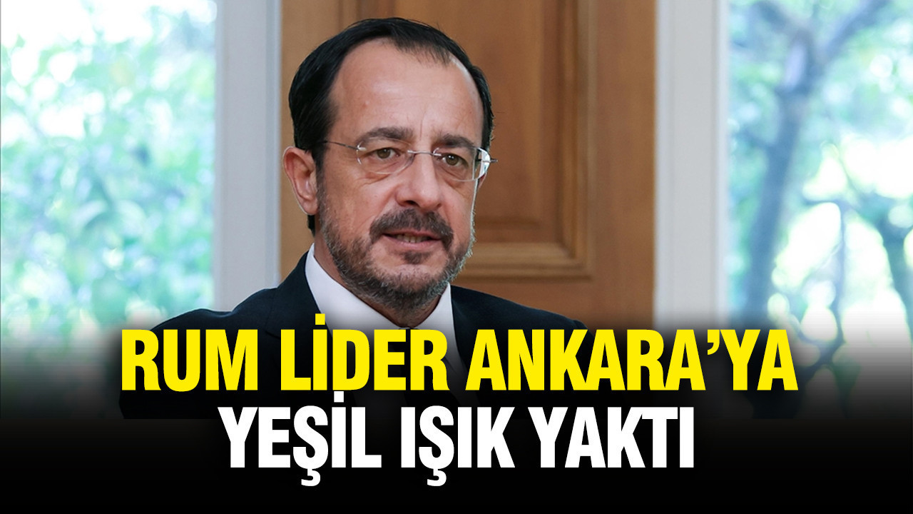 rum-lider-ankaraya-yesil-isik-yakti-AU1A1J96.jpg