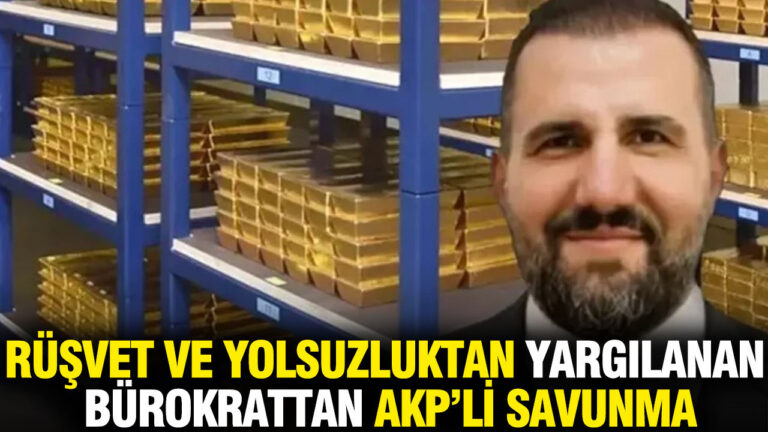 rusvet-ve-yolsuzluktan-yargilanan-burokrattan-akpli-savunma-LDkyiDpN.jpg