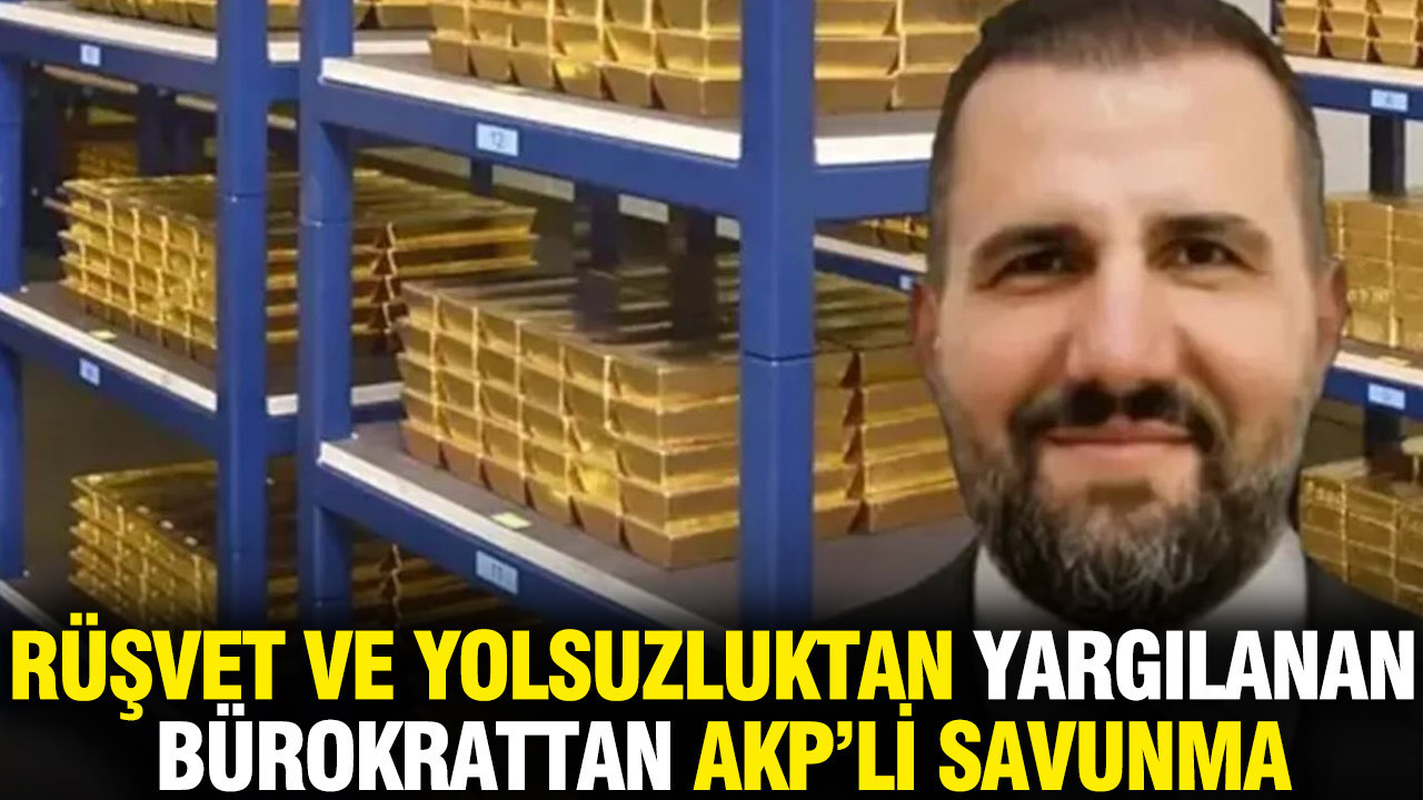 rusvet-ve-yolsuzluktan-yargilanan-burokrattan-akpli-savunma-LDkyiDpN.jpg