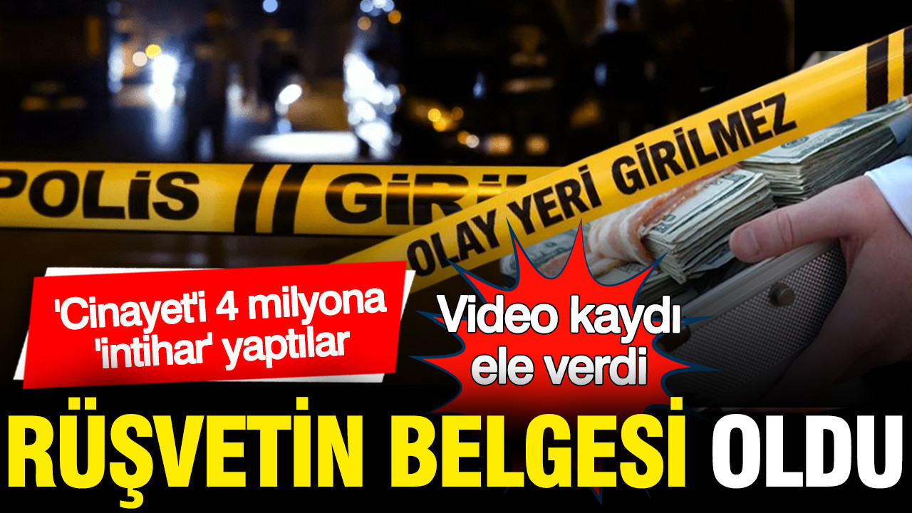 rusvetin-belgesi-oldu-cinayeti-4-milyona-intihar-yaptilar-2N9iTIUU.jpg