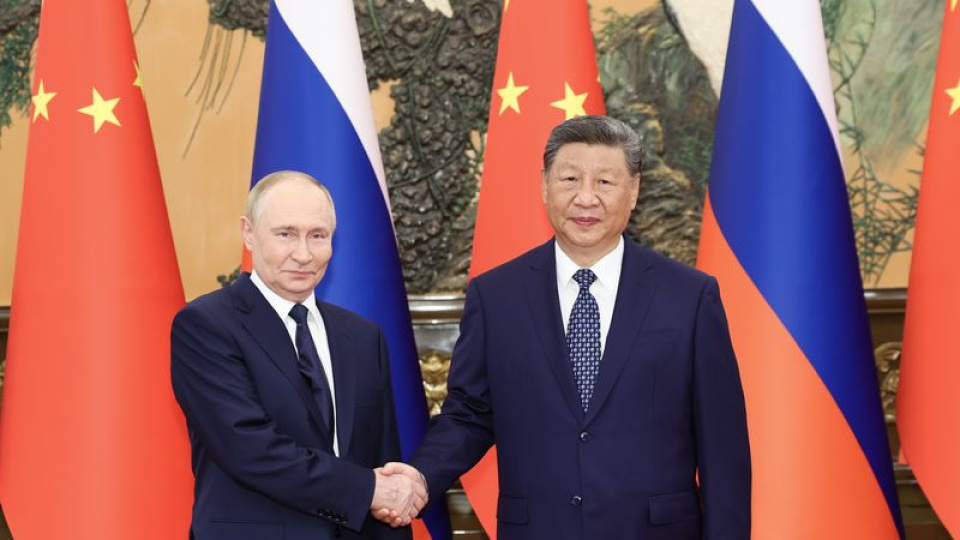 rusya-devlet-baskani-putin-de-cine-gidiyor-1ue9tzEl.jpg