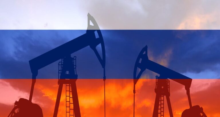 rusya-hurmuz-krizinde-petrol-satisindan-3-milyar-dolar-kazandi-QhEPOE81.jpg