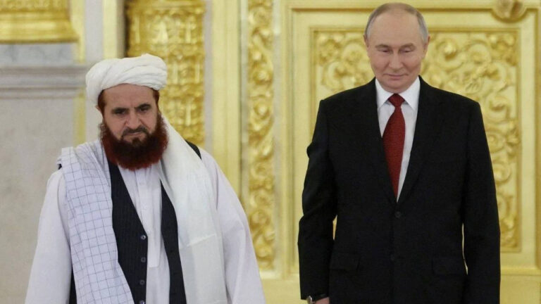 rusya-talibanla-tam-ortaklik-resmen-donemini-baslatti-9WVTaJR8.jpg