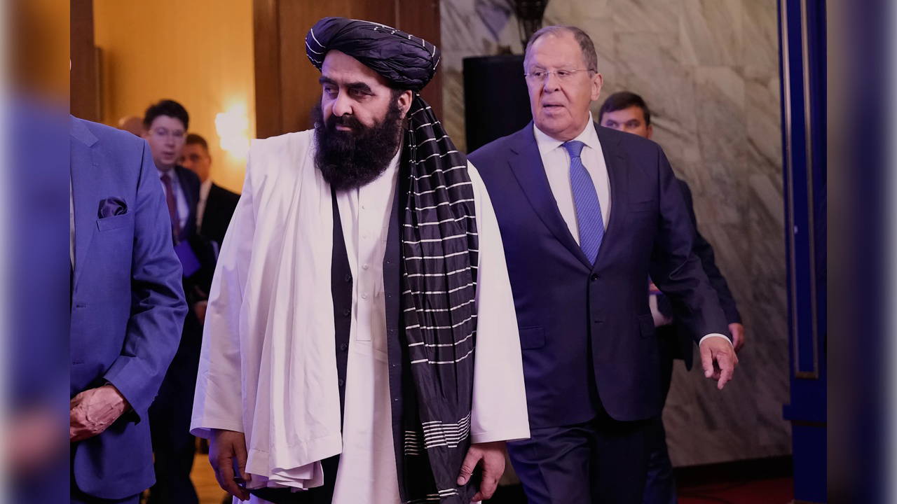 rusyadan-talibanla-tam-tesekkullu-ortaklik-karari-y2fiJuXU.jpg