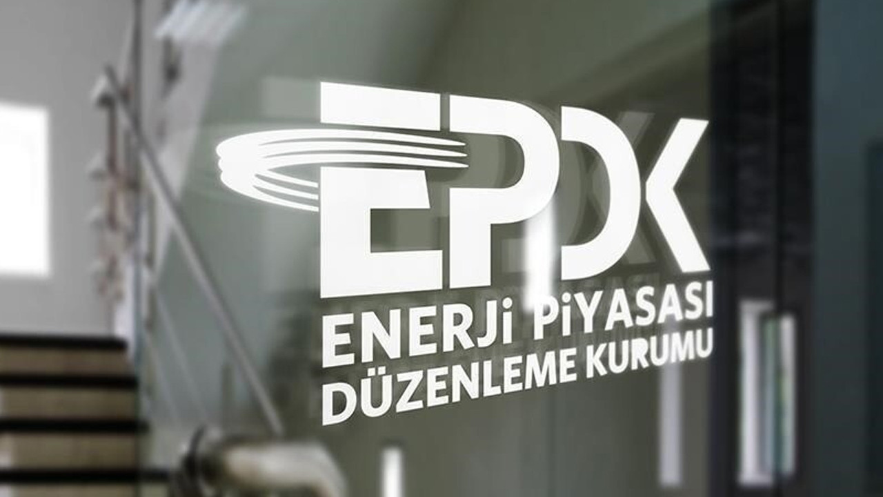 ruzgar-enerjisinde-kritik-sinir-asildi-epdk-baskanindan-yatirimciya-lisans-mesaji-ELviRqqD.jpg