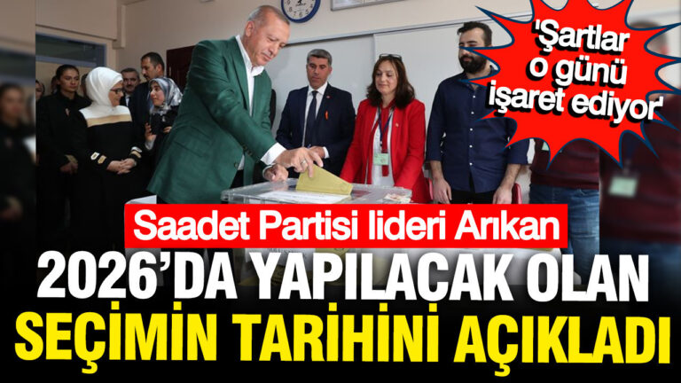 saadet-partisi-baskin-secim-tarihini-acikladi-iktidarin-planini-desifre-etti-l34tj2s1.jpg