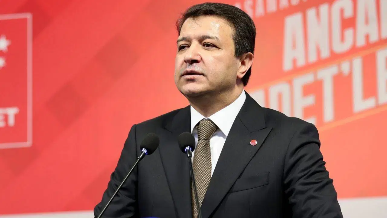 saadet-partisi-lideri-mahmut-arikan-emeklinin-ara-tahmine-degil-ara-zamma-ihtiyaci-var-ELltKA2d.jpg