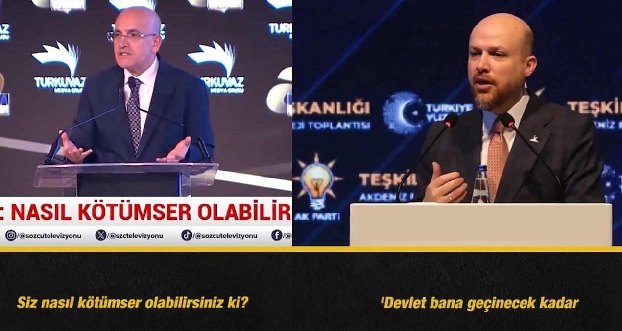 saadet-partisinden-hukumete-tamam-da-kanka-ne-alaka-PI3wjcfb.jpg