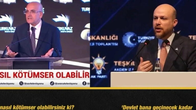 saadet-partisinden-iktidara-sarkili-video-tamam-da-kanka-ne-alaka-g8V9gqkW.jpg