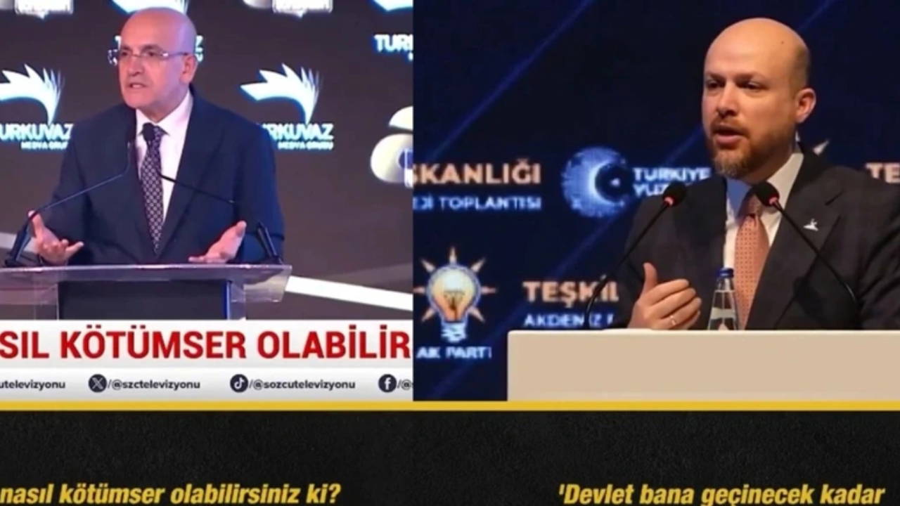 saadet-partisinden-iktidara-sarkili-video-tamam-da-kanka-ne-alaka-g8V9gqkW.jpg