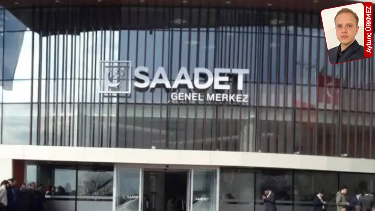 saadet-partisinin-9-olagan-buyuk-kongresinin-iptali-ve-kayyim-atanmasi-davasi-sonuclandi-mahkeme-reddetti-t1EBZmTB.jpg