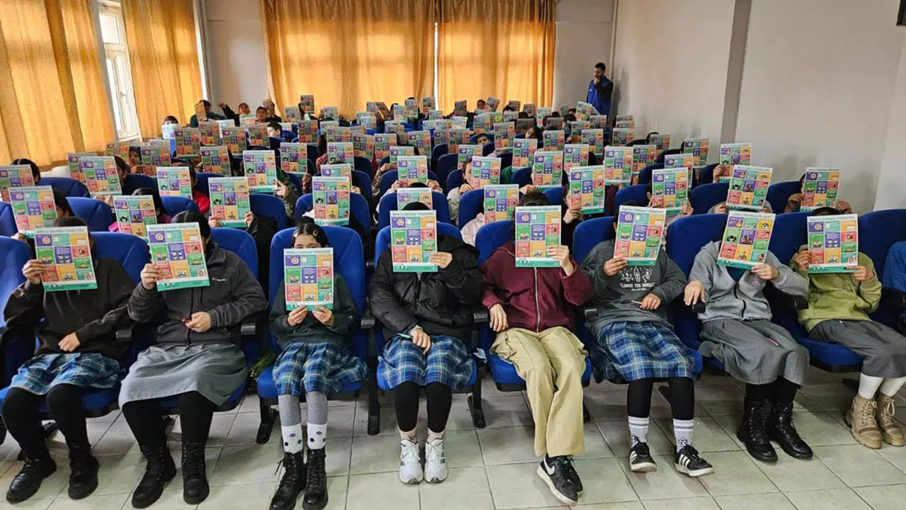saatsaatten-uzun-soluklu-proje-akilli-zaman-ile-cocuklarin-gelecegine-yatirim-devam-ediyor-pCP3exvu.jpg
