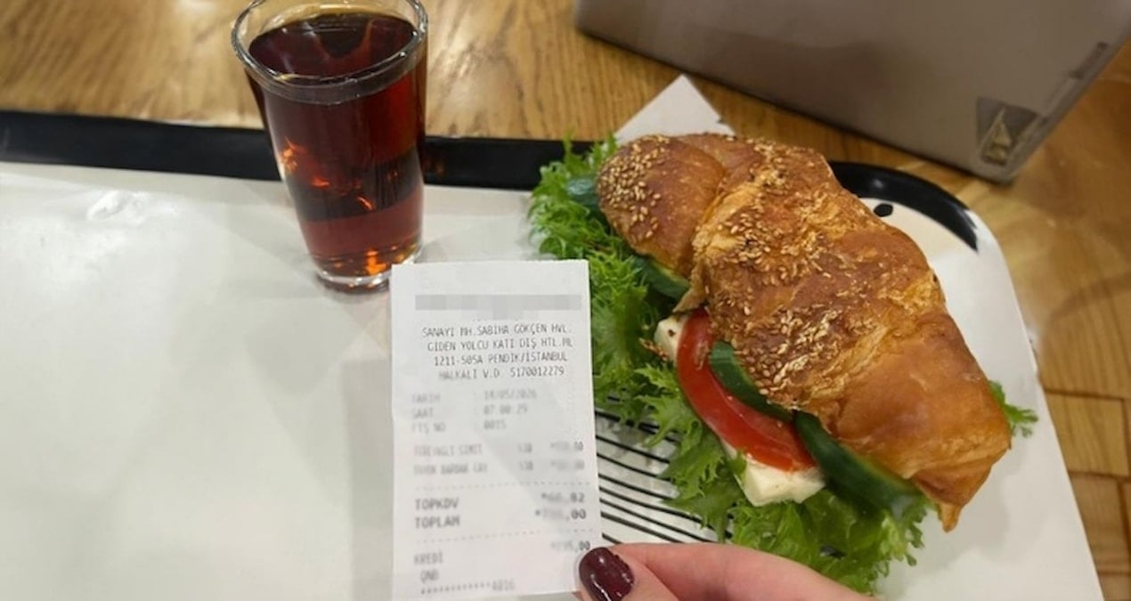 sabiha-gokcen-havalimaninda-cay-ve-sandvicin-fiyati-gundem-oldu-ahv8qndG.jpg