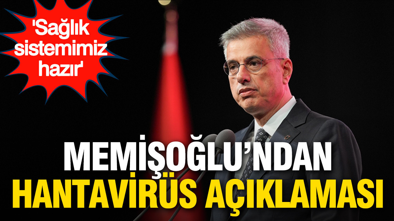 saglik-bakani-memisoglundan-hantavirus-aciklamasi-g1MqKGdX.jpg