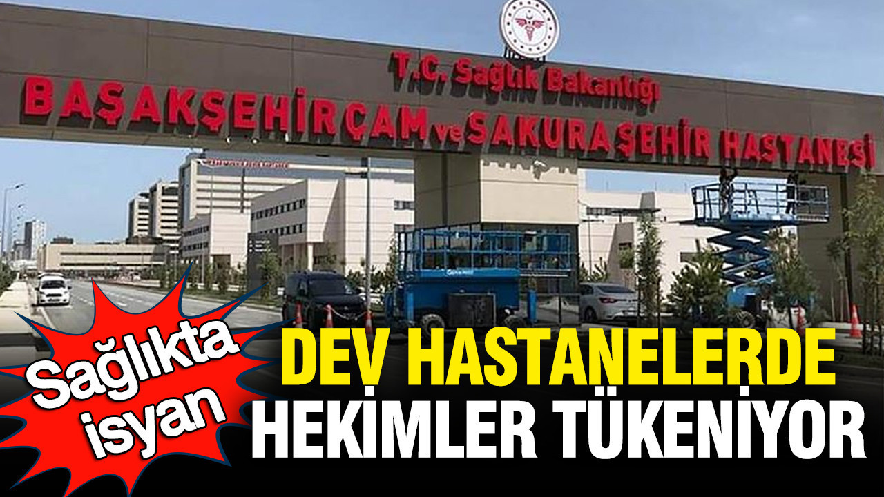 saglikta-isyan-dev-hastanelerde-hekimler-tukeniyor-7qjk5q9d.jpg