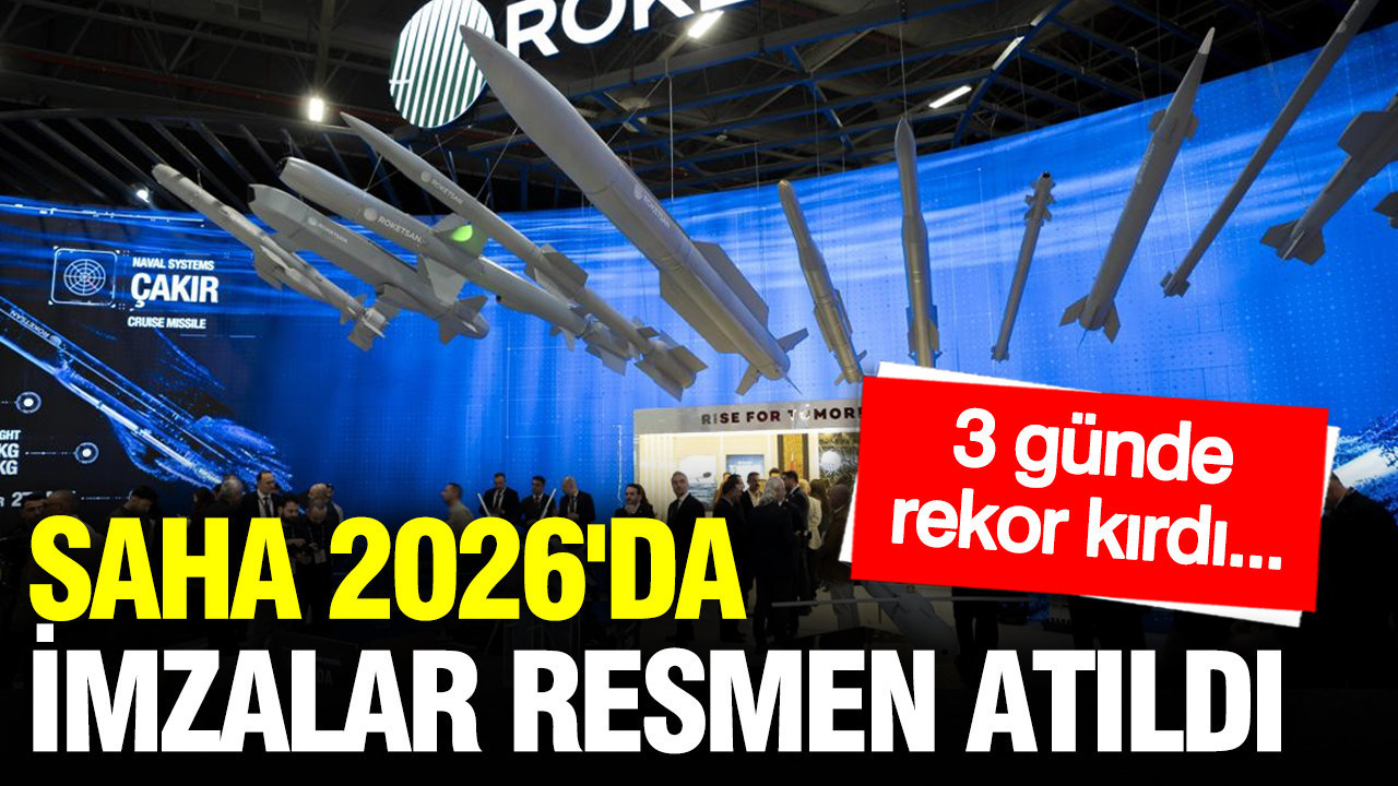 saha-2026da-imzalar-atildi-ihracat-rekoru-kirildi-5fWZjt1F.jpg