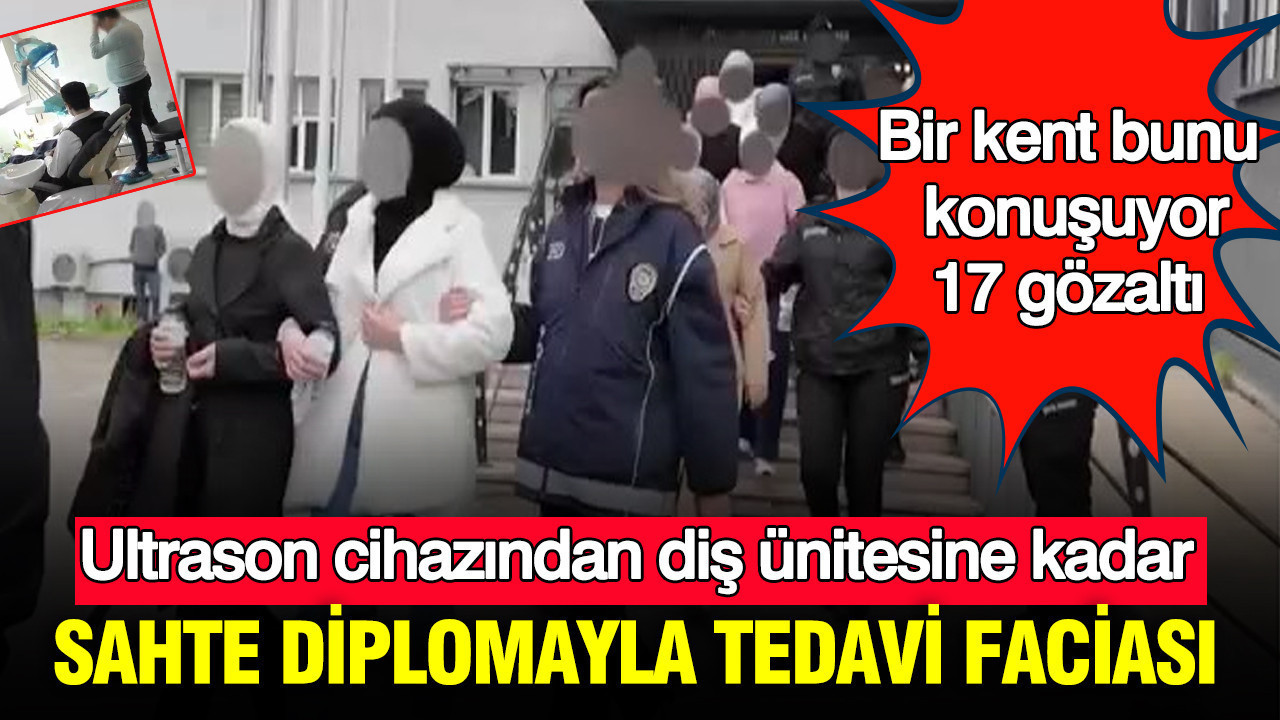 sahte-diplomayla-tedavi-faciasi-bir-kent-bunu-konusuyor-ultrason-cihazindan-dis-unitesine-kadar-Z1hyCiky.jpg