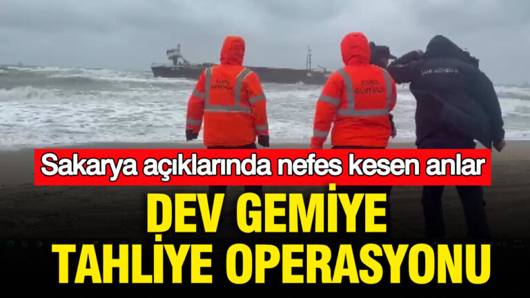 sakarya-aciklarinda-nefes-kesen-anlar-dev-gemiye-tahliye-operasyonu-qb9rxfxl.jpg